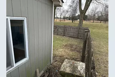 19 E Romeo Road, Romeoville, IL 60446 - Photo 7