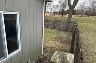 19 E Romeo Rd, Romeoville, IL 60446 - Photo 7