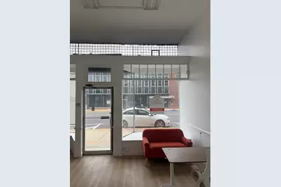 82-84 S Broadway, Aurora, IL 60505 - Photo 13