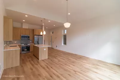 6537 S Rhodes Avenue, Chicago, IL 60637 - Photo 9