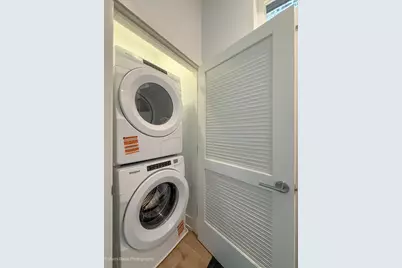 6537 S Rhodes Avenue, Chicago, IL 60637 - Photo 29