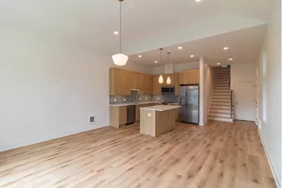 6537 S Rhodes Avenue, Chicago, IL 60637 - Photo 13