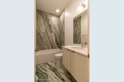 6537 S Rhodes Avenue, Chicago, IL 60637 - Photo 25