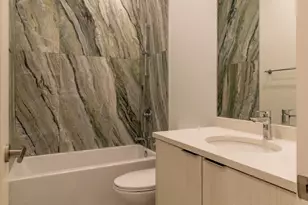 6537 S Rhodes Ave, Chicago, IL 60637 - Photo 25