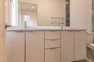 6537 S Rhodes Ave, Chicago, IL 60637 - Photo 5