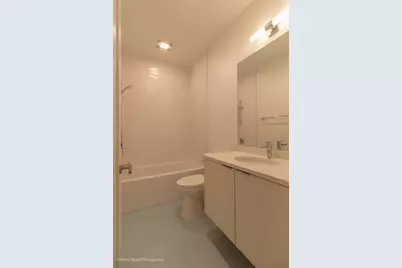 6537 S Rhodes Avenue, Chicago, IL 60637 - Photo 15