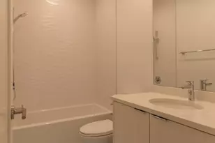 6537 S Rhodes Ave, Chicago, IL 60637 - Photo 15