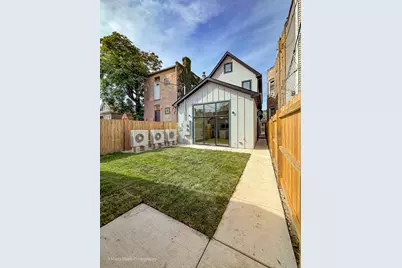 6537 S Rhodes Avenue, Chicago, IL 60637 - Photo 21