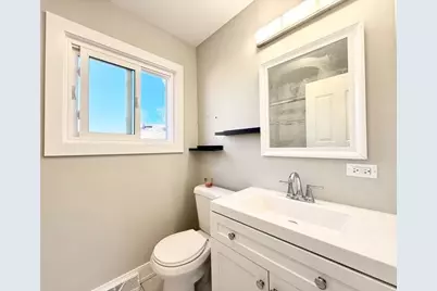 1338 W 108th Place, Chicago, IL 60643 - Photo 7