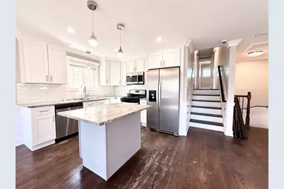 1338 W 108th Place, Chicago, IL 60643 - Photo 3