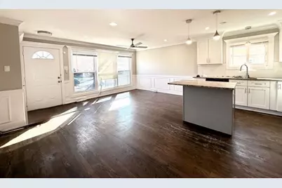 1338 W 108th Place, Chicago, IL 60643 - Photo 5