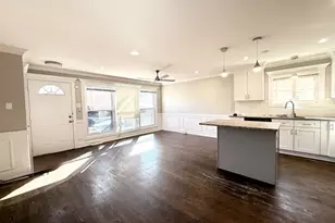 1338 W 108th Pl, Chicago, IL 60643 - Photo 5