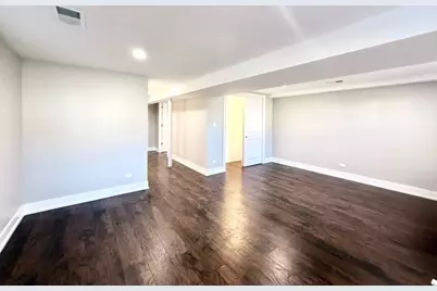 1338 W 108th Place, Chicago, IL 60643 - Photo 13
