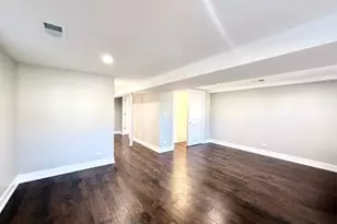 1338 W 108th Pl, Chicago, IL 60643 - Photo 13