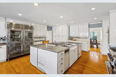 130 Rockgate Lane, Glencoe, IL 60022 - Photo 11