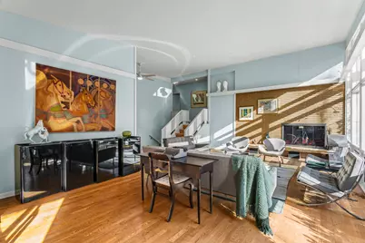 130 Rockgate Lane, Glencoe, IL 60022 - Photo 7