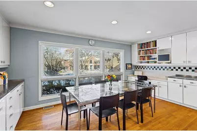 130 Rockgate Lane, Glencoe, IL 60022 - Photo 15