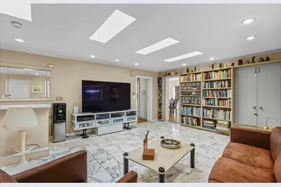 130 Rockgate Lane, Glencoe, IL 60022 - Photo 17