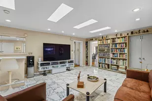 130 Rockgate Ln, Glencoe, IL 60022 - Photo 17