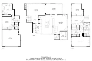 130 Rockgate Ln, Glencoe, IL 60022 - Photo 37