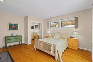 130 Rockgate Ln, Glencoe, IL 60022 - Photo 25