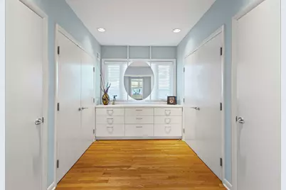 130 Rockgate Lane, Glencoe, IL 60022 - Photo 21