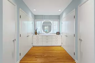 130 Rockgate Ln, Glencoe, IL 60022 - Photo 21