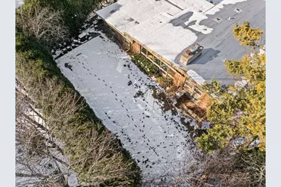 130 Rockgate Lane, Glencoe, IL 60022 - Photo 31