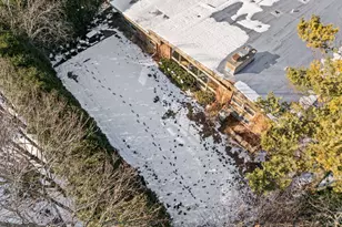 130 Rockgate Ln, Glencoe, IL 60022 - Photo 31