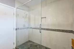 130 Rockgate Ln, Glencoe, IL 60022 - Photo 29