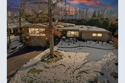 130 Rockgate Lane, Glencoe, IL 60022 - Photo 3