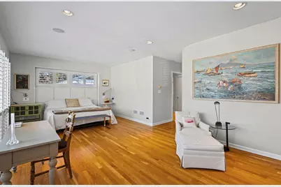 130 Rockgate Lane, Glencoe, IL 60022 - Photo 19