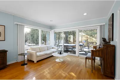 130 Rockgate Lane, Glencoe, IL 60022 - Photo 9