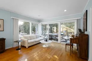 130 Rockgate Ln, Glencoe, IL 60022 - Photo 9