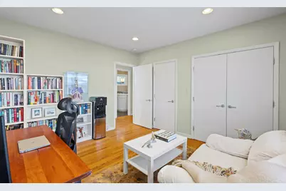 130 Rockgate Lane, Glencoe, IL 60022 - Photo 27