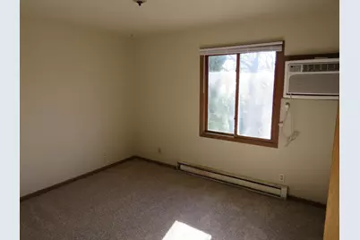 2304 Ashland #3, Morris, IL 60450 - Photo 9