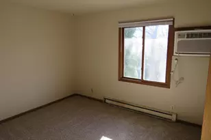 2304 Ashland, Morris, IL 60450 - Photo 9