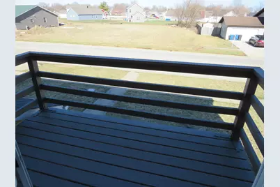 2304 Ashland #3, Morris, IL 60450 - Photo 11