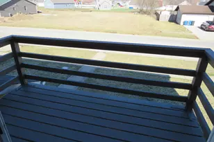 2304 Ashland, Morris, IL 60450 - Photo 11