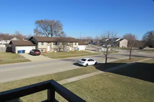 2304 Ashland, Morris, IL 60450 - Photo 13