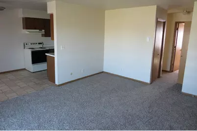 2304 Ashland #3, Morris, IL 60450 - Photo 7