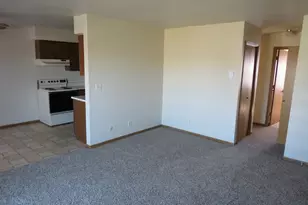 2304 Ashland, Morris, IL 60450 - Photo 7