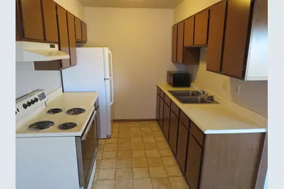 2304 Ashland #3, Morris, IL 60450 - Photo 5