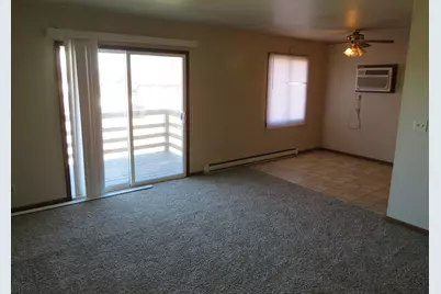 2304 Ashland #3, Morris, IL 60450 - Photo 3