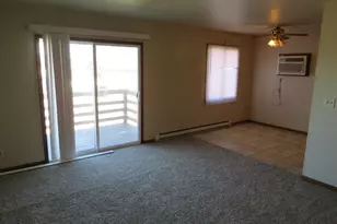 2304 Ashland, Morris, IL 60450 - Photo 3