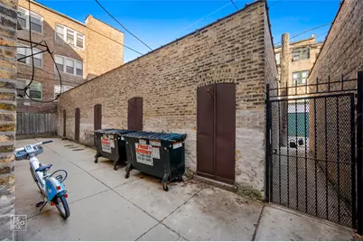 7661 N Sheridan Road, Chicago, IL 60626 - Photo 7