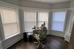 7661 N Sheridan Rd, Chicago, IL 60626 - Photo 11