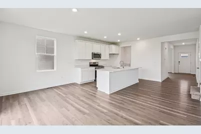 [Address not provided], Manhattan, IL 60442 - Photo 13