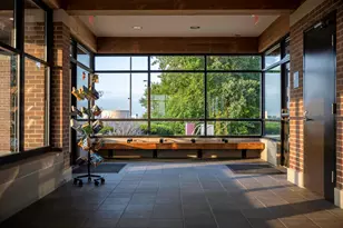 [Address not provided], Manhattan, IL 60442 - Photo 49