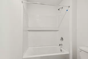 [Address not provided], Manhattan, IL 60442 - Photo 41